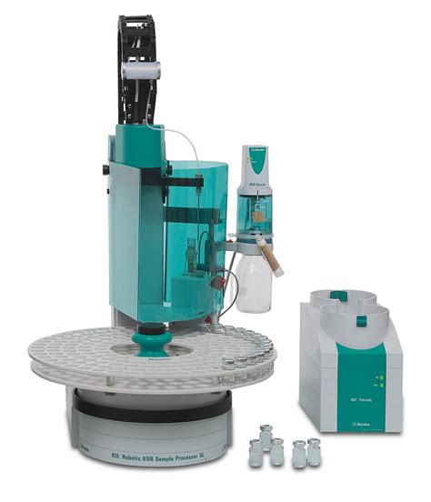 karl fischer titration coulometric volumetric commercial|coulometric karl fischer titration metrohm.